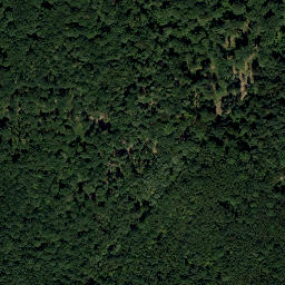 Satellite imagery of Heidberg, AT