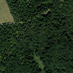 Satellite imagery of Galgenberg, AT