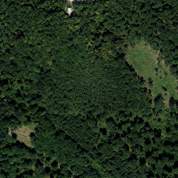 Satellite imagery of Galgenberg, AT