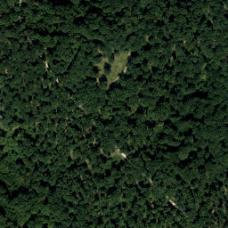 Satellite imagery of Galgenberg, AT