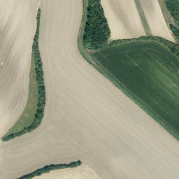 Satellite imagery of Wolfsberg, AT