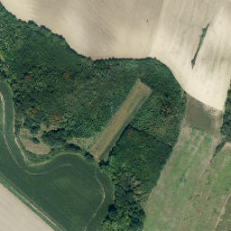 Satellite imagery of Wolfsberg, AT