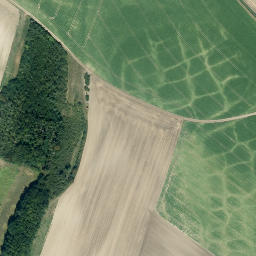Satellite imagery of Wolfsberg, AT