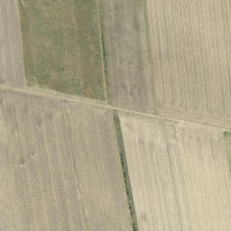 Satellite imagery of X/38-3C, SK