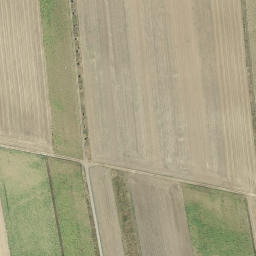 Satellite imagery of X/39-3Ö, SK