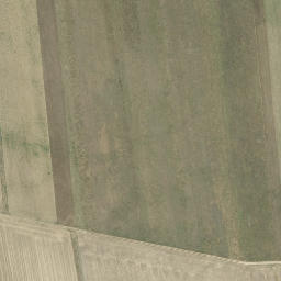 Satellite imagery of X/40, SK