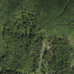 Satellite imagery of survey_point, SK