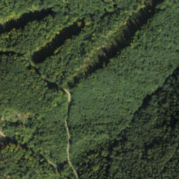 Satellite imagery of survey_point, SK