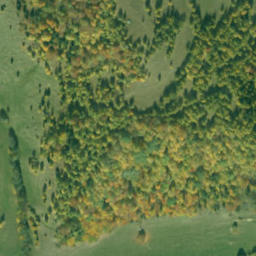Satellite imagery of survey_point, SK