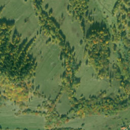Satellite imagery of survey_point, SK