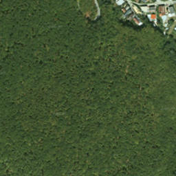 Satellite imagery of survey_point, SK