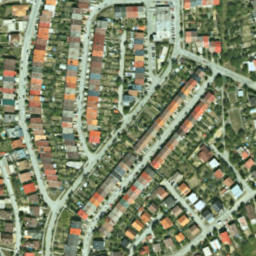 Satellite imagery of ZNSKE9-506, SK