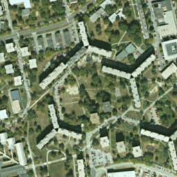 Satellite imagery of ZNSKE9-502, SK