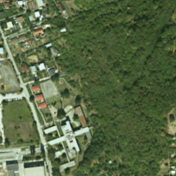 Satellite imagery of 3624KE-1008, SK