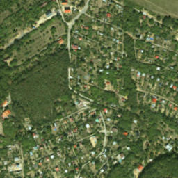 Satellite imagery of 3624KE-1008, SK