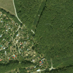 Satellite imagery of 3624KE-1008, SK