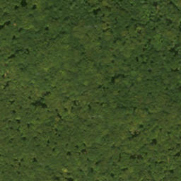Satellite imagery of 1914, SK