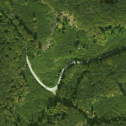 Satellite imagery of 1914, SK