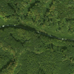 Satellite imagery of 1914, SK