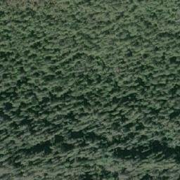 Satellite imagery of Valencia Bluffs, CA