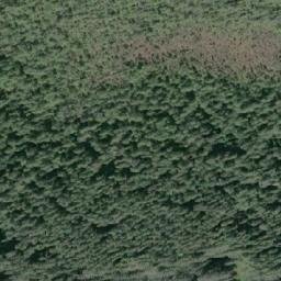 Satellite imagery of Valencia Bluffs, CA
