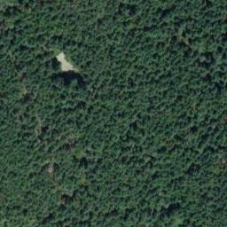 Satellite imagery of Indian Point, CA