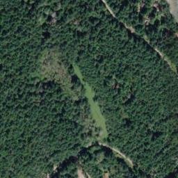 Satellite imagery of Schmidt Point, CA