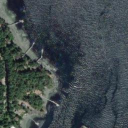 Satellite imagery of Schmidt Point, CA