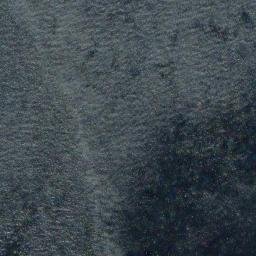 Satellite imagery of Quadros Point, CA