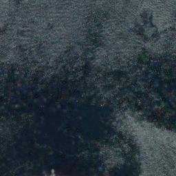 Satellite imagery of Quadros Point, CA