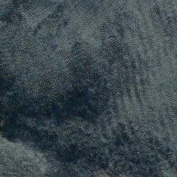 Satellite imagery of Quadros Point, CA
