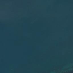 Satellite imagery of Sandy Point, US