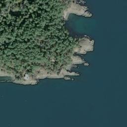 Satellite imagery of Limberry Point, US