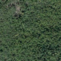Satellite imagery of Morning Glory Mine, US