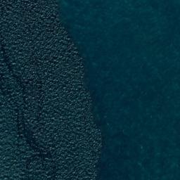 Satellite imagery of Pointe Plouha, FR
