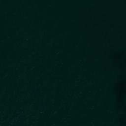 Satellite imagery of Le Haut Plat, FR