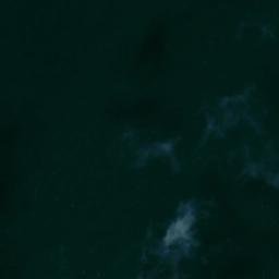Satellite imagery of Le Haut Plat, FR