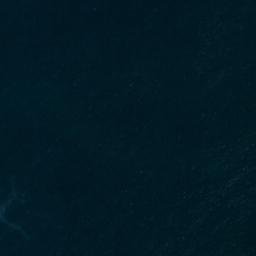 Satellite imagery of Pointe du Meinga, FR