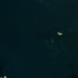 Satellite imagery of Pointe du Meinga, FR