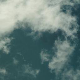 Satellite imagery of Pointe du Nid, FR