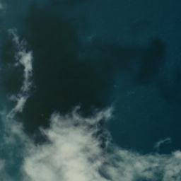 Satellite imagery of Pointe du Nid, FR