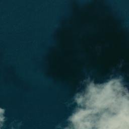 Satellite imagery of Pointe du Nid, FR