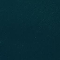 Satellite imagery of Pointe de la Moulière, FR