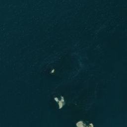 Satellite imagery of Pointe de la Moulière, FR