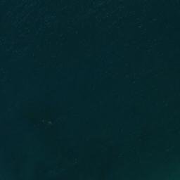 Satellite imagery of Pointe de la Moulière, FR