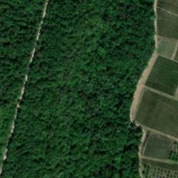 Satellite imagery of 5410202 - 1, DE