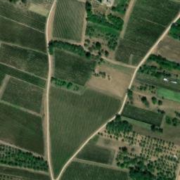 Satellite imagery of 5410202 - 1, DE