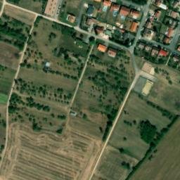 Satellite imagery of 5410202 - 1, DE