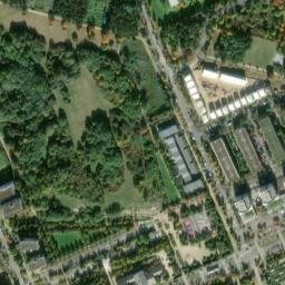 Satellite imagery of 5435701 - B, DE