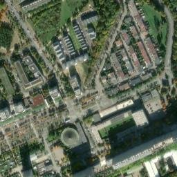 Satellite imagery of 5435701 - B, DE